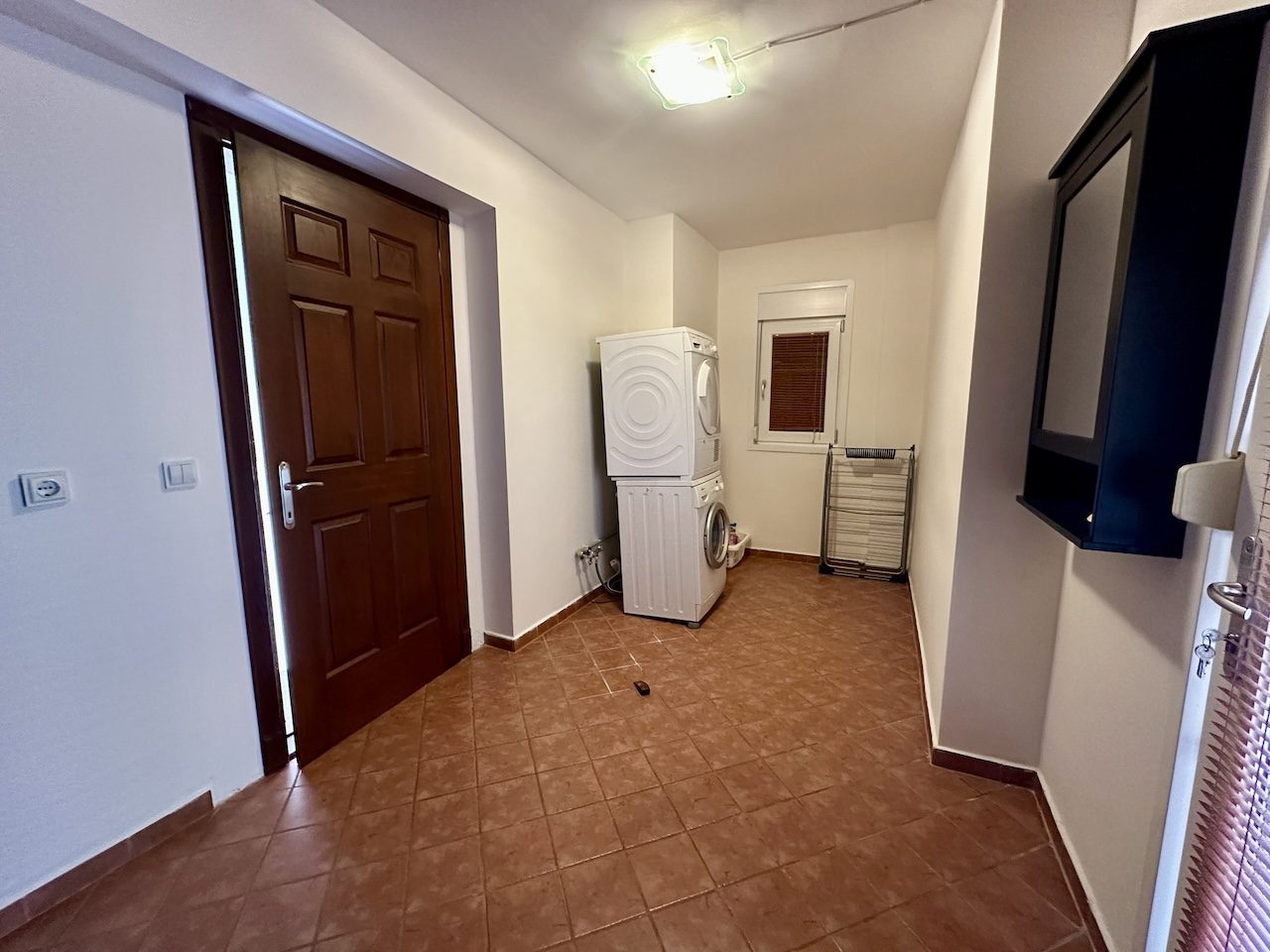 Turgutreis'te Elit Konumda Havuzlu Deniz Manzaralı Lüks Villa