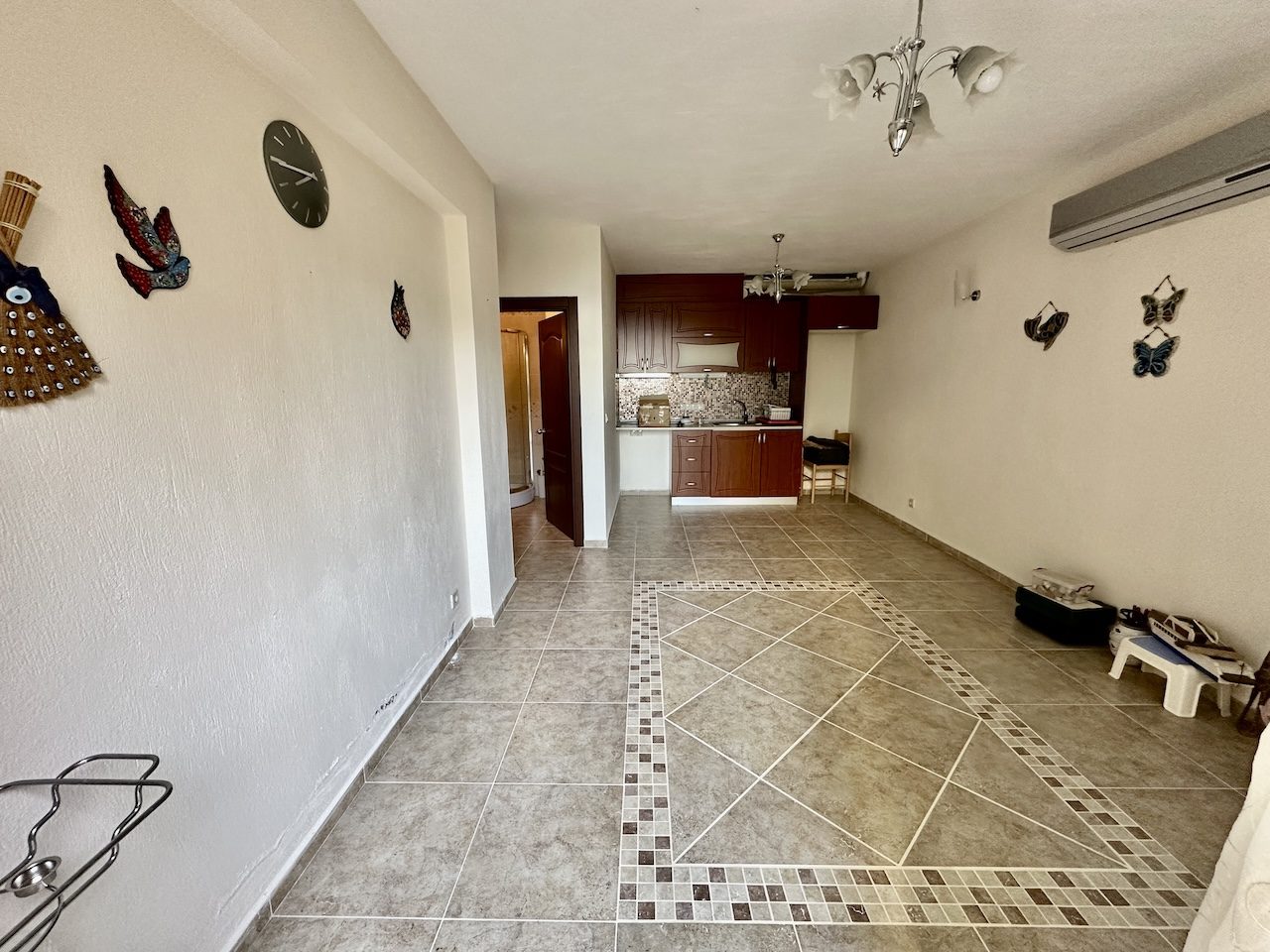 Turgutreis'te Elit Konumda Havuzlu Deniz Manzaralı Lüks Villa