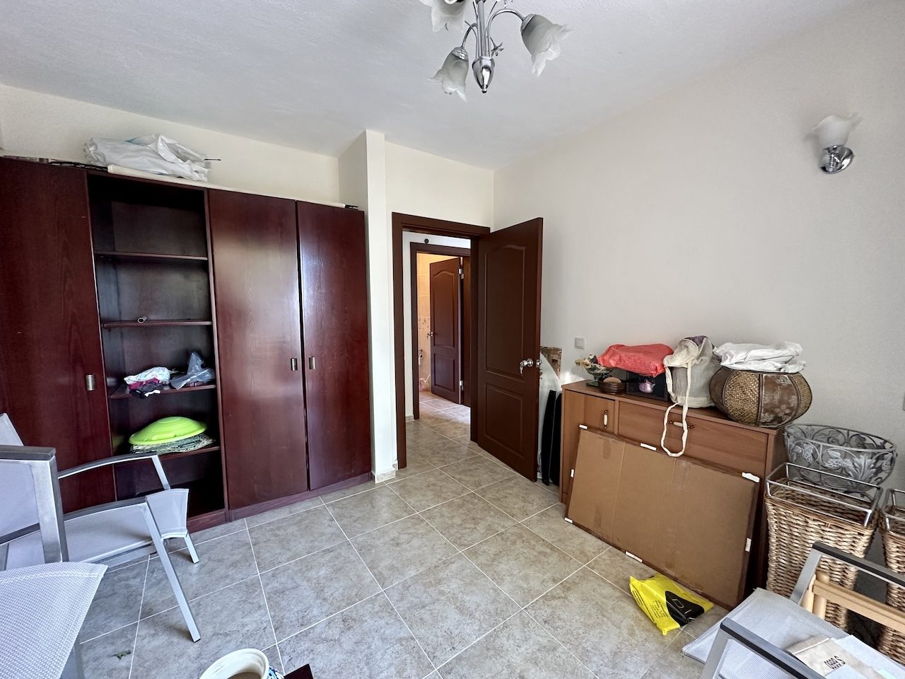 Turgutreis'te Elit Konumda Havuzlu Deniz Manzaralı Lüks Villa