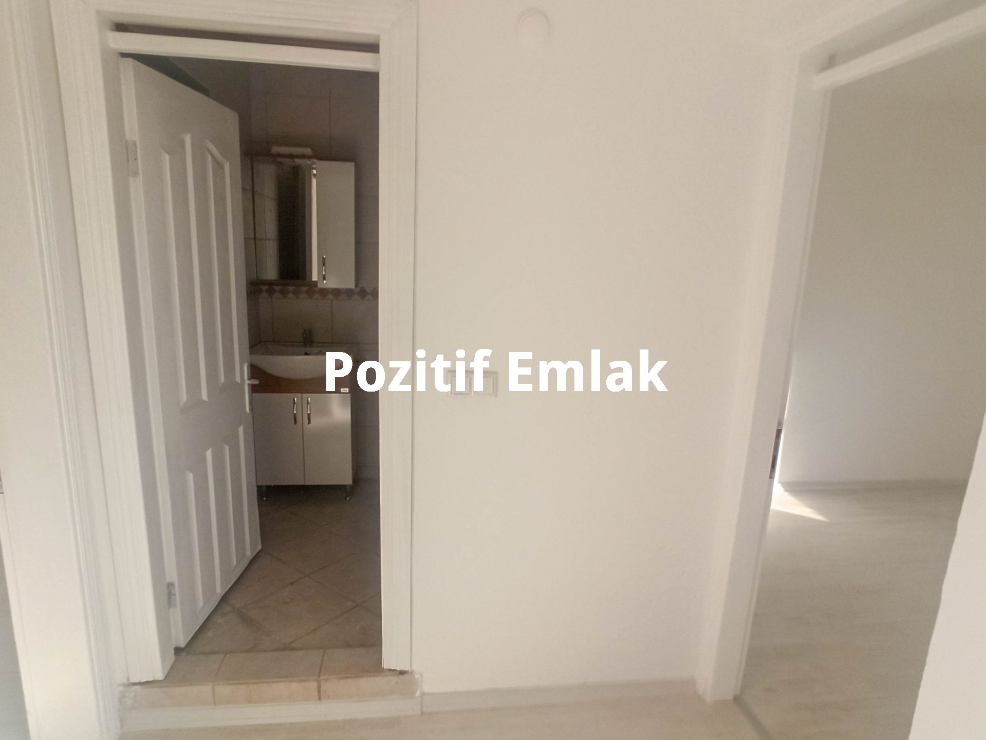 Turgutreis Karabağ'da 2+1 Daire