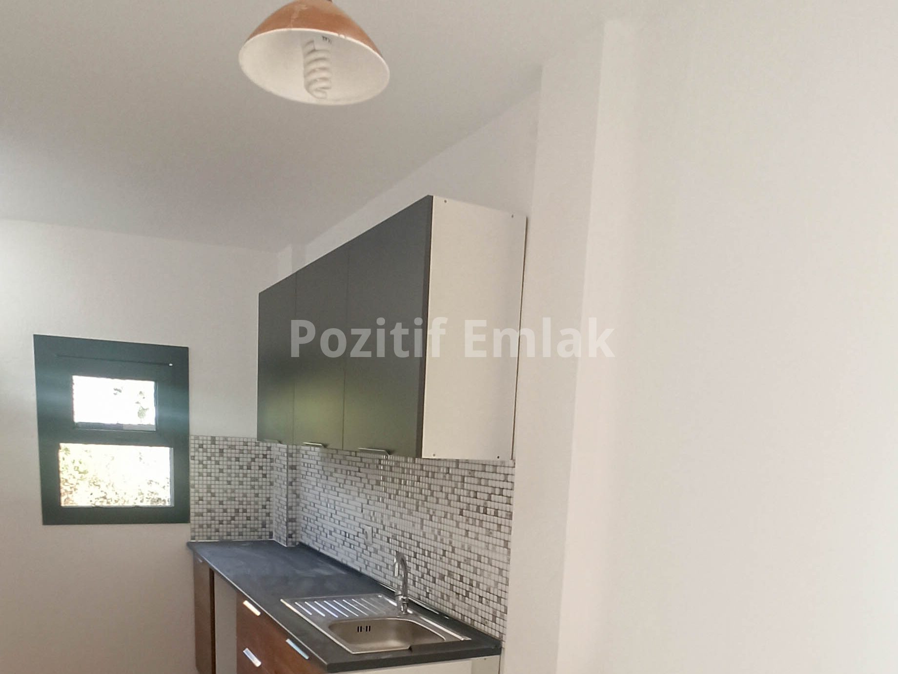Turgutreis Karabağ'da 2+1 Daire