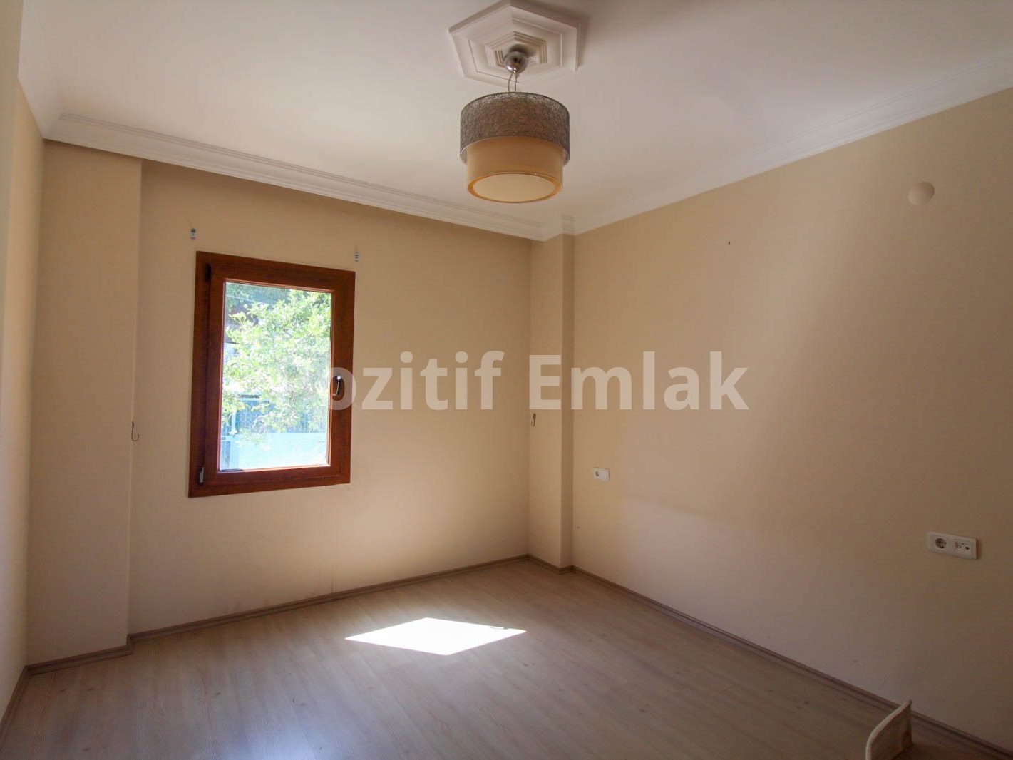 Turgutreis Karabağ'da 3+1 Deniz Manzaralı Daire