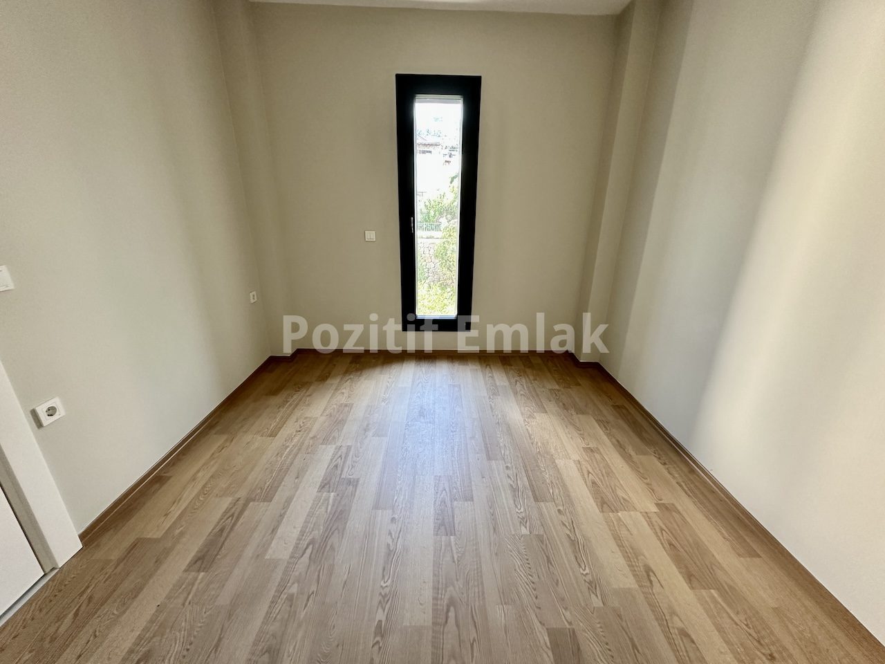 Bodrum Turgutreis Merkezde Harika Konumlu Sıfır 3+1 Villa