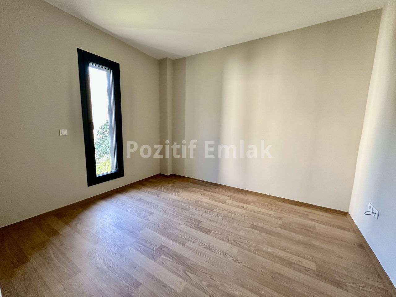Bodrum Turgutreis Merkezde Harika Konumlu Sıfır 3+1 Villa