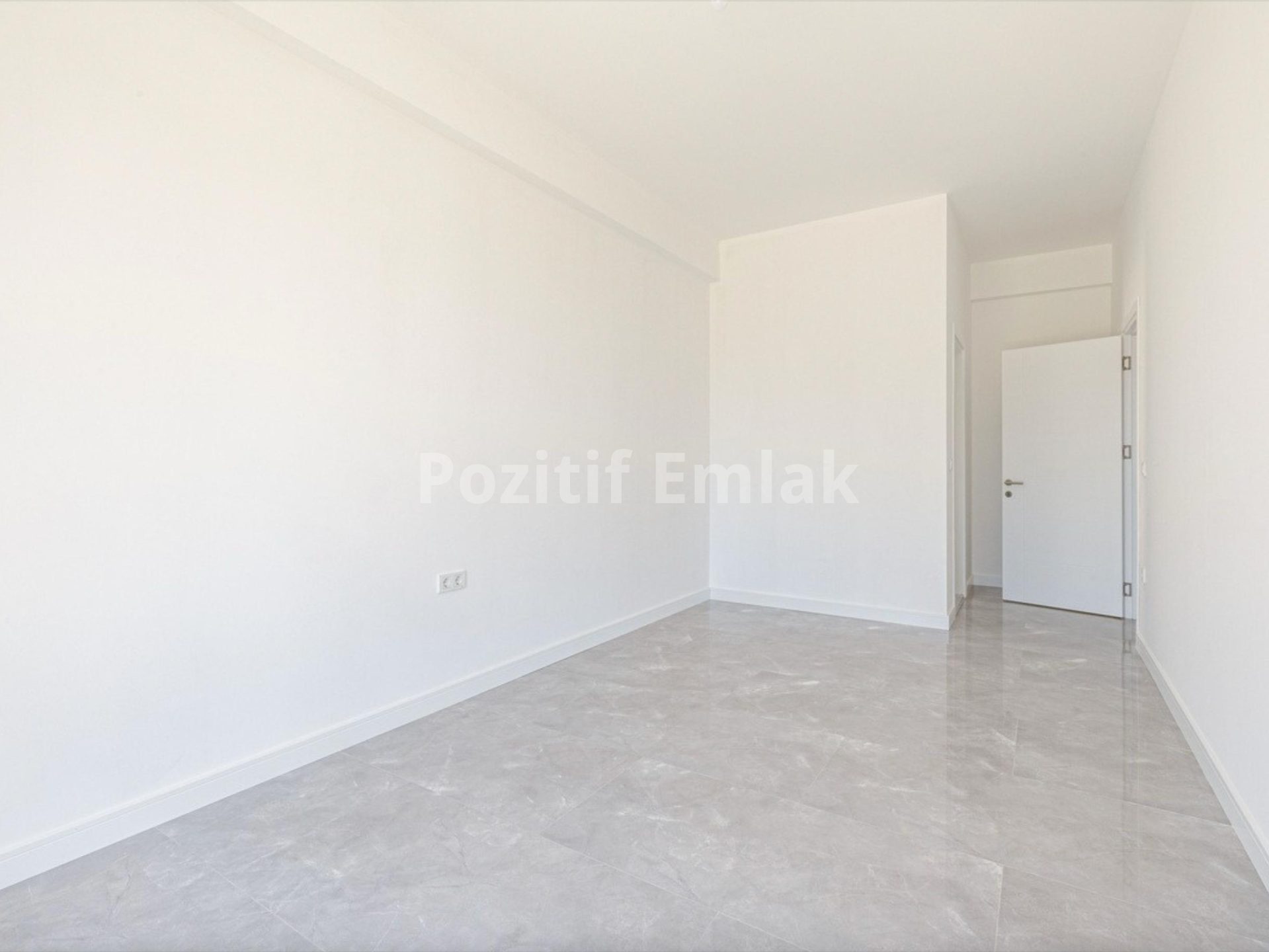 Bodrum Kadıkalesi'nde Harika Konumlu Müstakil Bahçeli Tek Katlı Villa