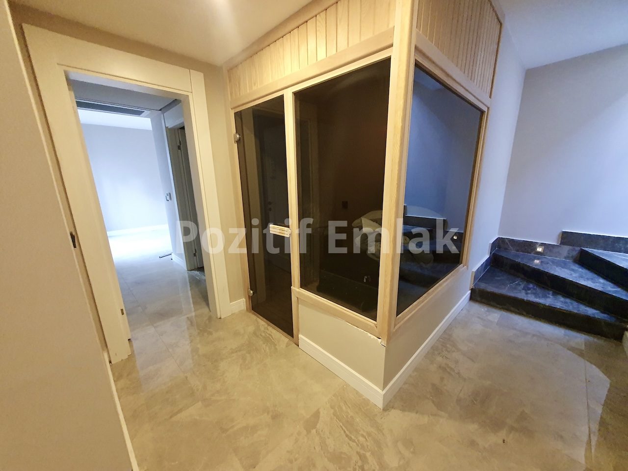 Bodrum Yalıkavak'ta Denize Çok Yakın Müstakil Havuzlu Lüks Villa