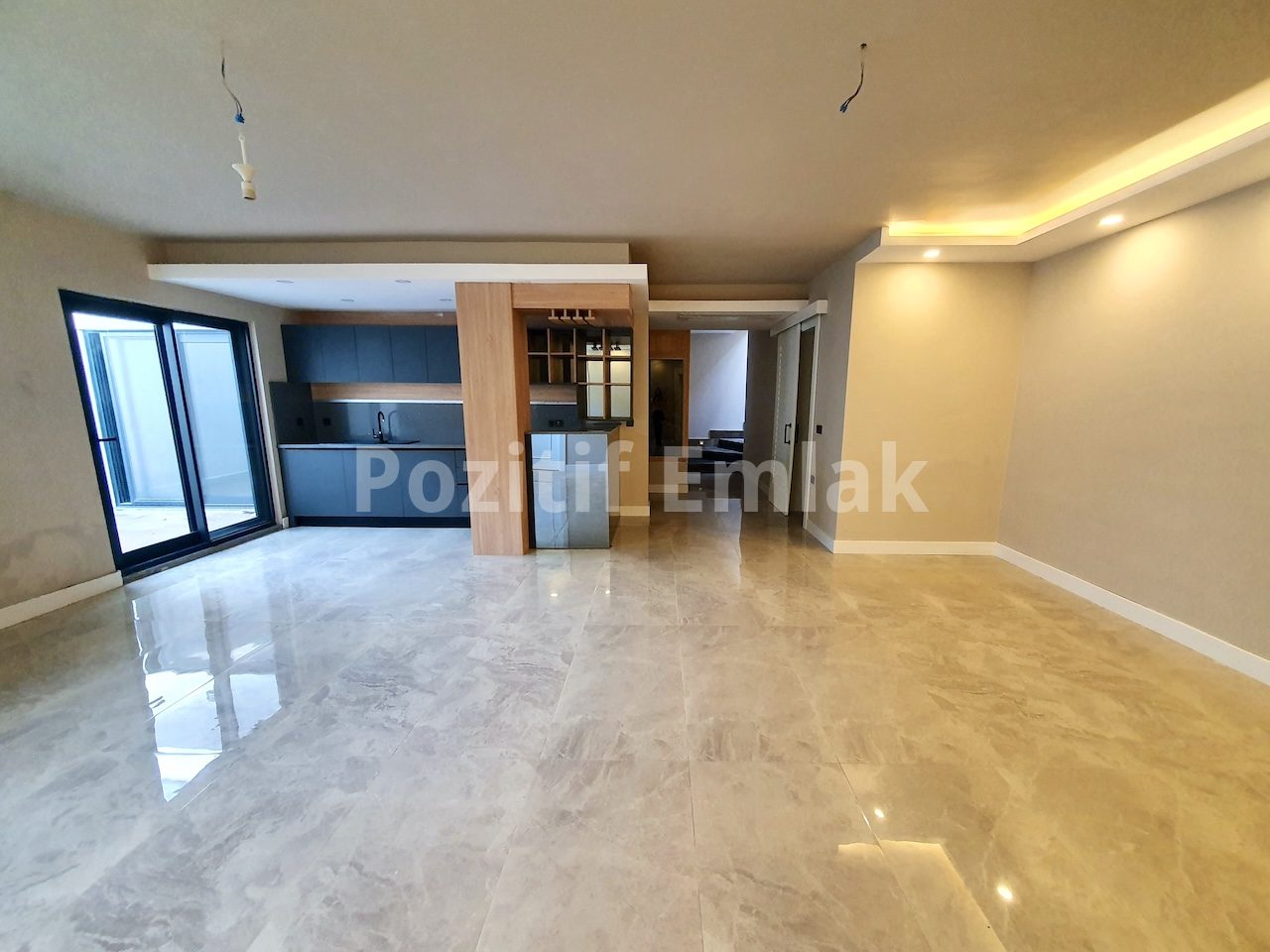 Bodrum Yalıkavak'ta Denize Çok Yakın Müstakil Havuzlu Lüks Villa
