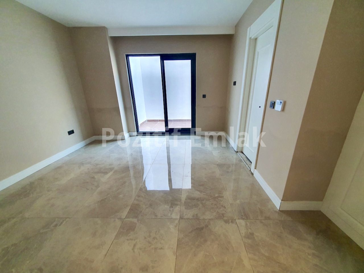 Bodrum Yalıkavak'ta Denize Çok Yakın Müstakil Havuzlu Lüks Villa