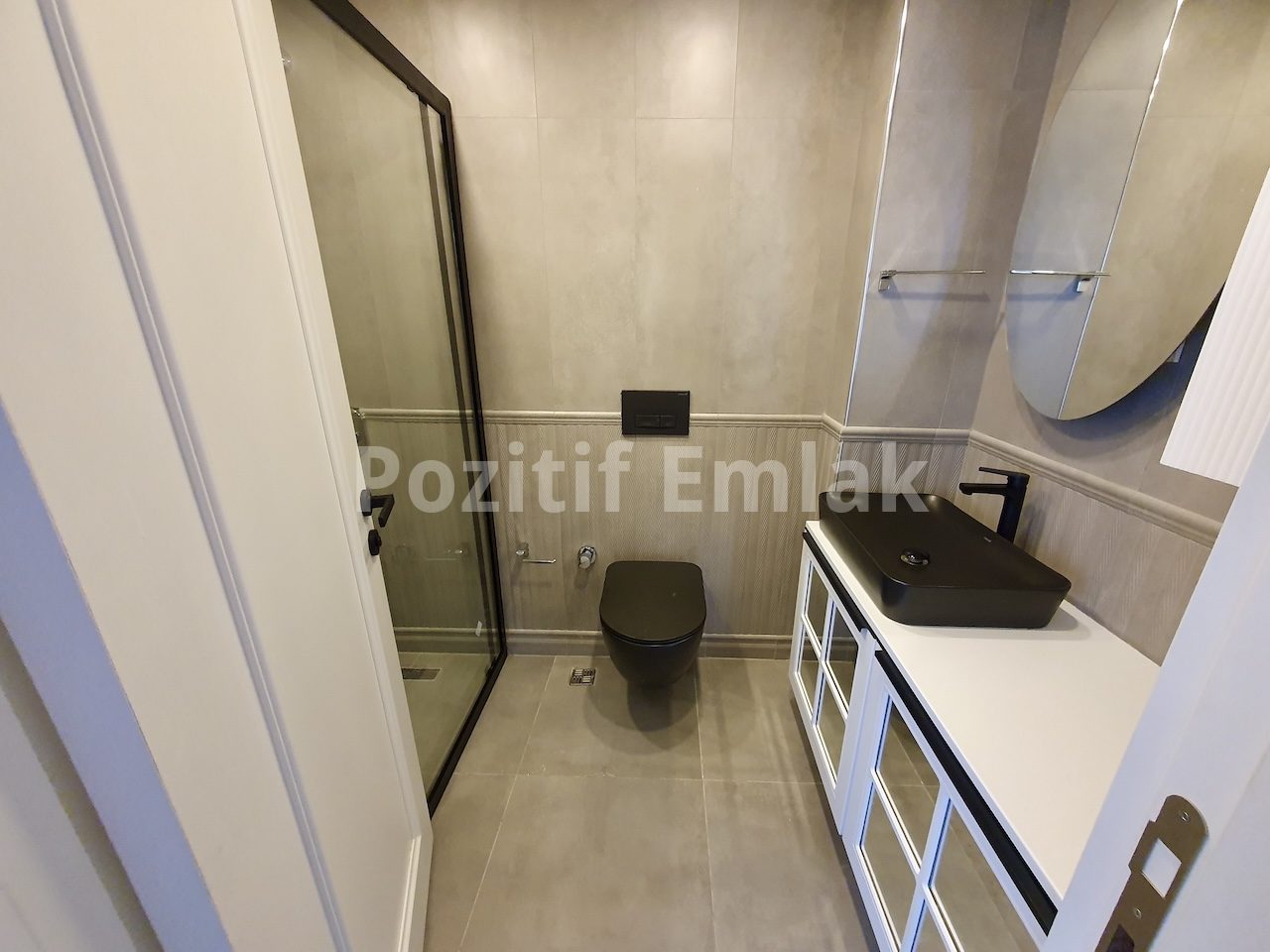 Bodrum Yalıkavak'ta Denize Çok Yakın Müstakil Havuzlu Lüks Villa